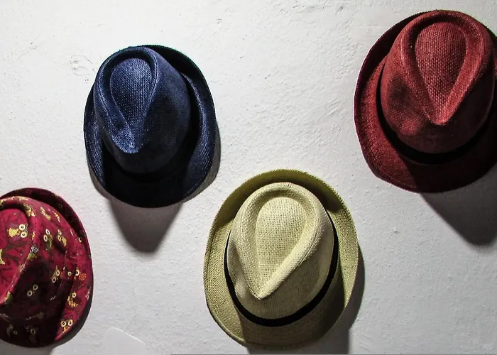 Вилла Amazing Santorini Grand With Sea View And Hot *