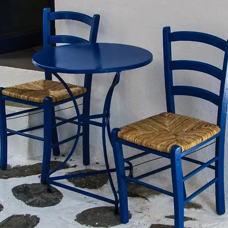 Amazing Santorini Grand With Sea View And Hot Βίλα Οία